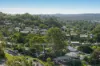 14 Narraport Crescent, Beenleigh QLD 4207-Image
