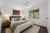 14 Narraport Crescent, Beenleigh QLD 4207-Image