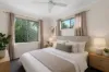 14 Narraport Crescent, Beenleigh QLD 4207-Image