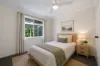 14 Narraport Crescent, Beenleigh QLD 4207-Image