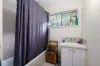 14 Narraport Crescent, Beenleigh QLD 4207-Image