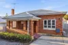 14 Nash Street, Daglish, WA 6008