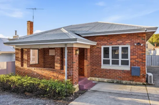 14 Nash Street, Daglish, WA 6008