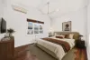 14 Nash Street, Daglish, WA 6008-Image