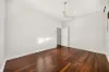 14 Nash Street, Daglish, WA 6008-Image