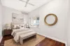 14 Nash Street, Daglish, WA 6008-Image