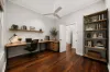 14 Nash Street, Daglish, WA 6008-Image