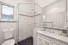 14 Nash Street, Daglish, WA 6008-Image