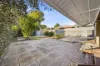 14 Nash Street, Daglish, WA 6008-Image