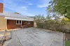 14 Nash Street, Daglish, WA 6008-Image