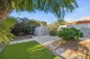 14 Nash Street, Daglish, WA 6008-Image