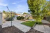 14 Nash Street, Daglish, WA 6008-Image