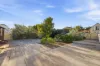 14 Nash Street, Daglish, WA 6008-Image