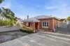 14 Nash Street, Daglish, WA 6008-Image