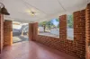 14 Nash Street, Daglish, WA 6008-Image