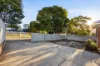 14 Nash Street, Daglish, WA 6008-Image