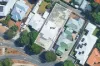 14 Nash Street, Daglish, WA 6008-Image