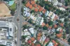 14 Nash Street, Daglish, WA 6008-Image