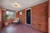 14 Nash Street, Daglish, WA 6008-Image