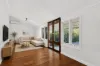 14 Nash Street, Daglish, WA 6008-Image