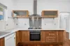 14 Nash Street, Daglish, WA 6008-Image