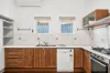 14 Nash Street, Daglish, WA 6008-Image