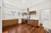 14 Nash Street, Daglish, WA 6008-Image