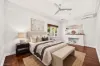 14 Nash Street, Daglish, WA 6008-Image
