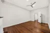 14 Nash Street, Daglish, WA 6008-Image