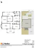 14 Nash Street, Daglish, WA 6008-Floorplan
