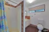 14 Natalie Street, Bargara QLD 4670-Image