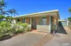 14 Natalie Street, Bargara QLD 4670-Image