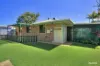 14 Natalie Street, Bargara QLD 4670-Image