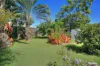 14 Natalie Street, Bargara QLD 4670-Image