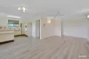 14 Natalie Street, Bargara QLD 4670-Image