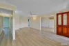 14 Natalie Street, Bargara QLD 4670-Image