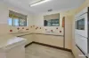 14 Natalie Street, Bargara QLD 4670-Image