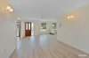 14 Natalie Street, Bargara QLD 4670-Image