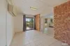 14 Natalie Street, Bargara QLD 4670-Image