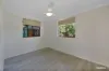 14 Natalie Street, Bargara QLD 4670-Image