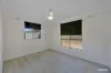 14 Natalie Street, Bargara QLD 4670-Image