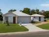 14 Natasha Circuit, Westbrook, Qld 4350