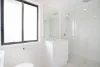 14 Natasha Circuit, Westbrook, Qld 4350-Image