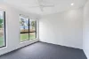 14 Natasha Circuit, Westbrook, Qld 4350-Image