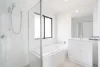 14 Natasha Circuit, Westbrook, Qld 4350-Image