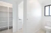 14 Natasha Circuit, Westbrook, Qld 4350-Image