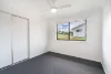 14 Natasha Circuit, Westbrook, Qld 4350-Image