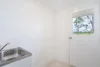 14 Natasha Circuit, Westbrook, Qld 4350-Image