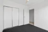 14 Natasha Circuit, Westbrook, Qld 4350-Image
