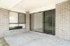 14 Natasha Circuit, Westbrook, Qld 4350-Image